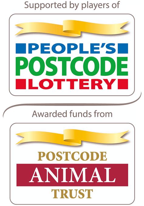 postcodelottery co uk|Iba pa.